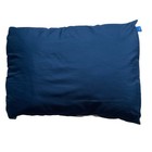 Disney Frozen  Olif Throw Pillow 18   x 24   