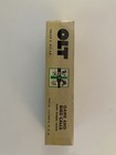 Vintage P s  Olt Goose Call No  800 Walnut Pekin Ill