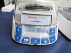 Thermo Scientific Myspin12 Centrifuge Tested  Working  And Guaranteed