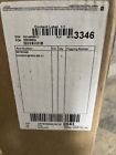 G340b-n afb24-sr-x1   Globe Valve   1 5    3 Way Spring Return   Belimo