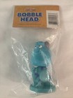 Kellogg s Disney Monsters Inc Bobblehead Lot Of 4 Sullivan Mike Randall And Boo 