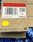 Nike Kids Dri-fit Blue Shorts Size Large Brand New      