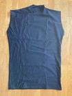 Denzel Washington The Book Of Eli Screen Worn Wardrobe Costume Shirt W Coa