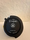 Disney Parks    wdw 4 Parks    Rare Sorcerers Hat Christmas Ear Hat Ornament