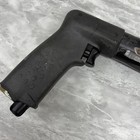 Atlas Copco Etl1129a08g08spk 1 4  -08  Flush Offset Eddie Bolt Collar Runner