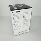 Netgear Ex6110 Ac1200 Dual Band Wifi Wireless Range Extender White