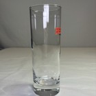 Beefeater London Pernod Ricard Beefeaters Gin Glass  6 5 