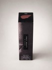 Fenty Beauty Pro Filt r Soft Matte Longwear Foundation Shade 460  1 08 Fl Oz
