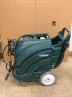 Nobles Quick Clean 1500 Tennnant 609640 Floor Maintenance Machine W spray Gun