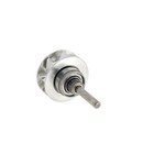 Fit Kavo 7000b  7000c High Speed Handpiece Dental Turbine Cartridge