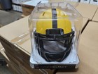 Pittsburgh Steelers Rave Style Mini Speed Nfl Football New Package