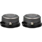 Prv Audio Tw350ti-4 Slim Tweeter 4 Ohm Pair