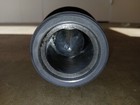  new  Extrusion Coex Ce 30 c  Screw Diameter 1 18     30 Mm   Screw   Barrel