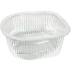 Premium Disposable Pedicure Liners Thick Durable Foot Spa Liners Salons Home New