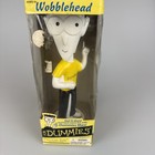 For Dummies Wobblehead Bobblehead Bobble Head