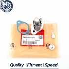 Oem Timing Guide Guides Tensioner Chain Tensioner Cam Chain For Honda Trx 400ex