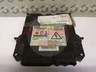 Nissan Navara D40 2 5td Engine Control Unit 23710 Ec07c 2004-2016 23710ec07c