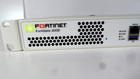 Fortinet Fortigate 200e Fg-200e Network Security   Firewall  power Tested 