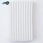Original  Clay White Polymer Oven Bake Clay Non Toxic Sculpting Bake