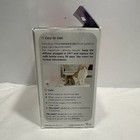 Feliway Multicat Diffuser Kit Starter Pack 30 Days  Exp  8 1 26   New