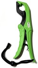 Spro Gamakatsu 9  Fish Gripper Tool With Lanyard  p0104 New  Free Usa Shipping 
