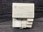 Allen Bradley 1794-asb Ser E 96404874 Flex I o 24v Dc Power Supply Rio Adapter