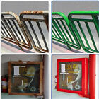 Anti-rust Paint For Metal  Multi-colors To Choose water-based Metal Rust Remover