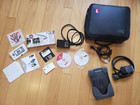 Iomega Jaz 2gb Ultra Scsi Drive- Vintage Collectible