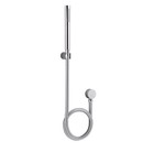  kohler Kallista  New Dual-function Hand Shower W  Hose- Chrome  p24843-00-cp 