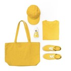 Rit Dye Liquid 8oz Golden Yellow