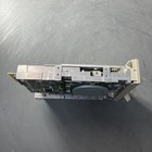 Vintage Teac Fd-505 5 25  3 5  Combo Drive 19307571-00