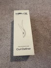 Helix Hair Labs Curl Definer Tool With Protective Stand