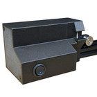 Modsaw Pro Arrow Saw Kit