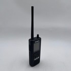 Uniden Bcd436hp Homepatrol Series Digital Handheld Scanner  without Belt Clip 