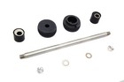 Swingarm Iso Mount Pin Kit For Harley Touring 1993-2002