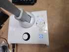 Elmo Tt-12id Digital Interactive Document Visual Presenter Camera-free Shipping 