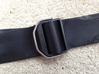 Peak Design Camera Neck Strap With Quick Release Anchors