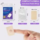 28 Packs 21mg Nicotine Patches  Step 1 Stop Smoking Patches To Help Quit Smoking