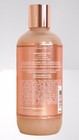 1 bath   Body Works Pure Wonder Luxury Bubble Bath W  Essential Oil 10 Oz Large