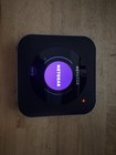 Netgear Nighthawk M1  mr1100  4g Lte Mobile Hotspot Router  at t 