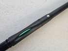 Smart Parts Freak Barrel Front back For Ac Autococker - Dust Black Vg  Nice 14 
