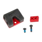M18 m12 Fuel Gen-4 Bit Holder