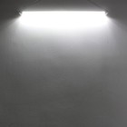 4ft T8 Led Tube Light Bulbs 22w G13 2-pin 6500k Shop Cfl Replacement 4-50pcs