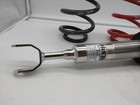 H r Single Twintube Threaded Shock Absorber 35-f46-1000-1 1   29516va1 35516va1