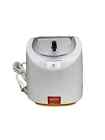 Premix One Dental Amalgamation Capsule Mixer