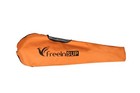 Freein Windsurf Sup Sail Inflatable Paddle Board Windsurfing Compact Sail 5 5