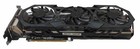 Gigabyte Windforce G1 Gaming   Nvidia Gtx 960 1gb   Pcie X16 Video Graphics Card
