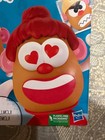 Hasbro Potato Head Spudmoji Toy Set - New  read 