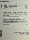 D d Advanced 2nd Ed Historical Reference  Celts Campaign Sourcebook 9376 1992