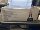 Elvis Presley Jail House Rock Singing Dancing Telephone  Telemania 1996 Works 